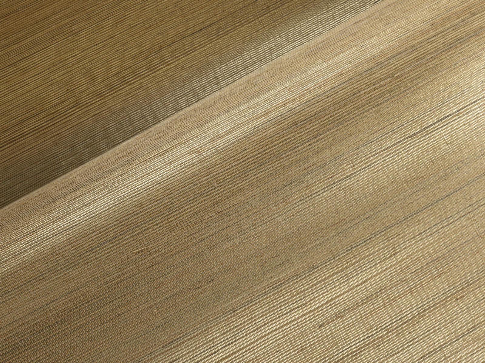 Arte Osmanthus Line - 80710B