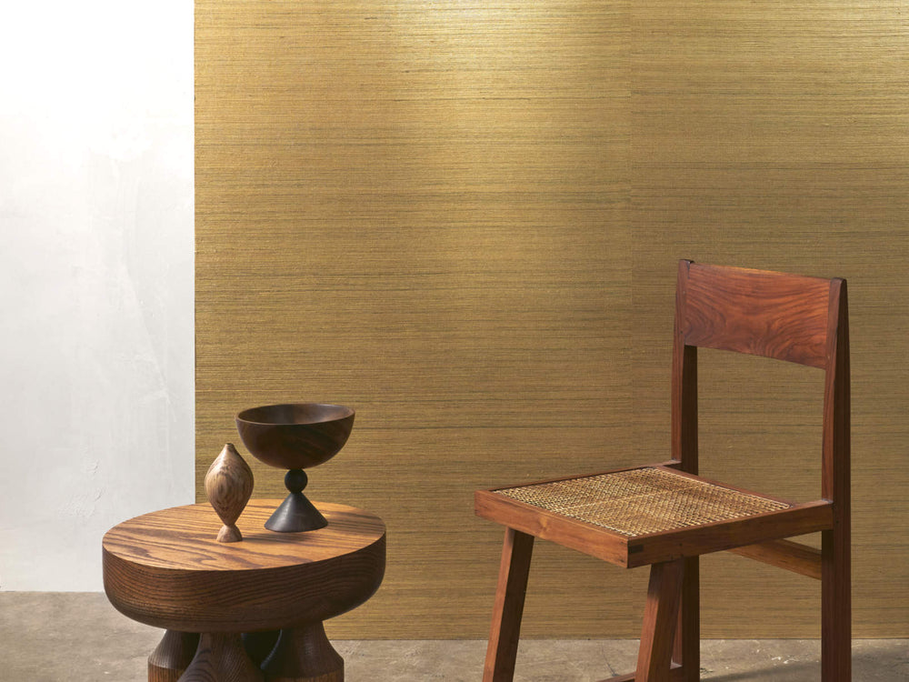 Arte Osmanthus Line - 80710B