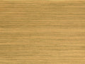 Arte Osmanthus Line - 80710B