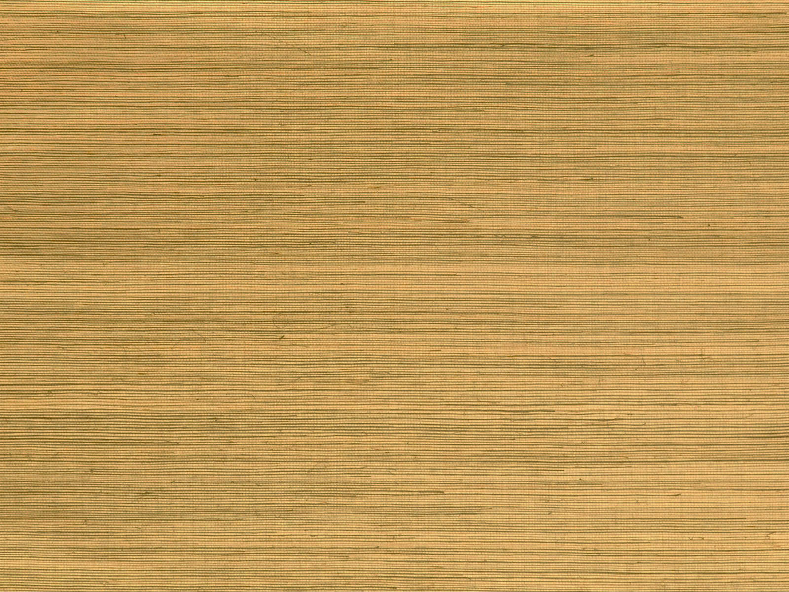 Arte Osmanthus Line - 80710B