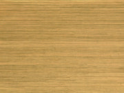 Arte Osmanthus Line - 80710B