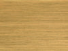 Arte Osmanthus Line - 80710B