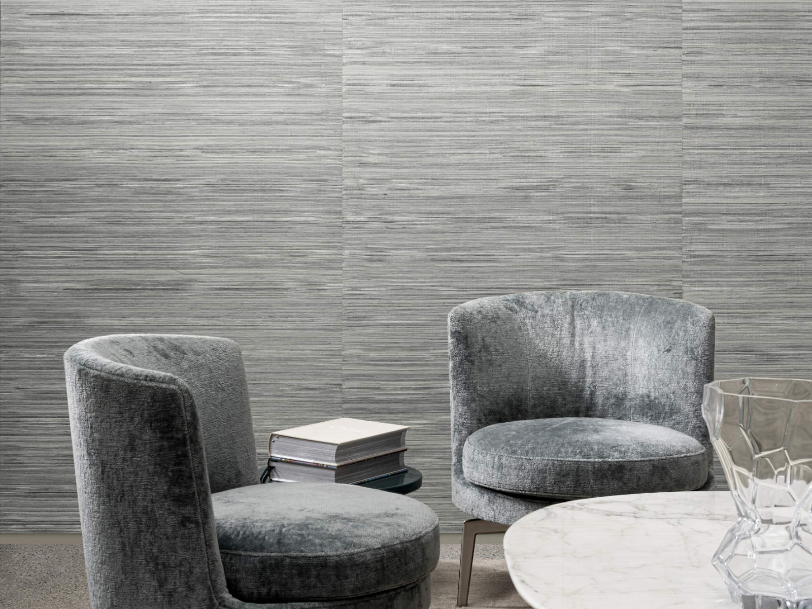 Arte Oculaire Line - 80711