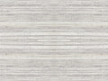 Arte Oculaire Line - 80711
