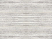 Arte Oculaire Line - 80711