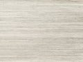 Arte Marqueterie Line - 80711A