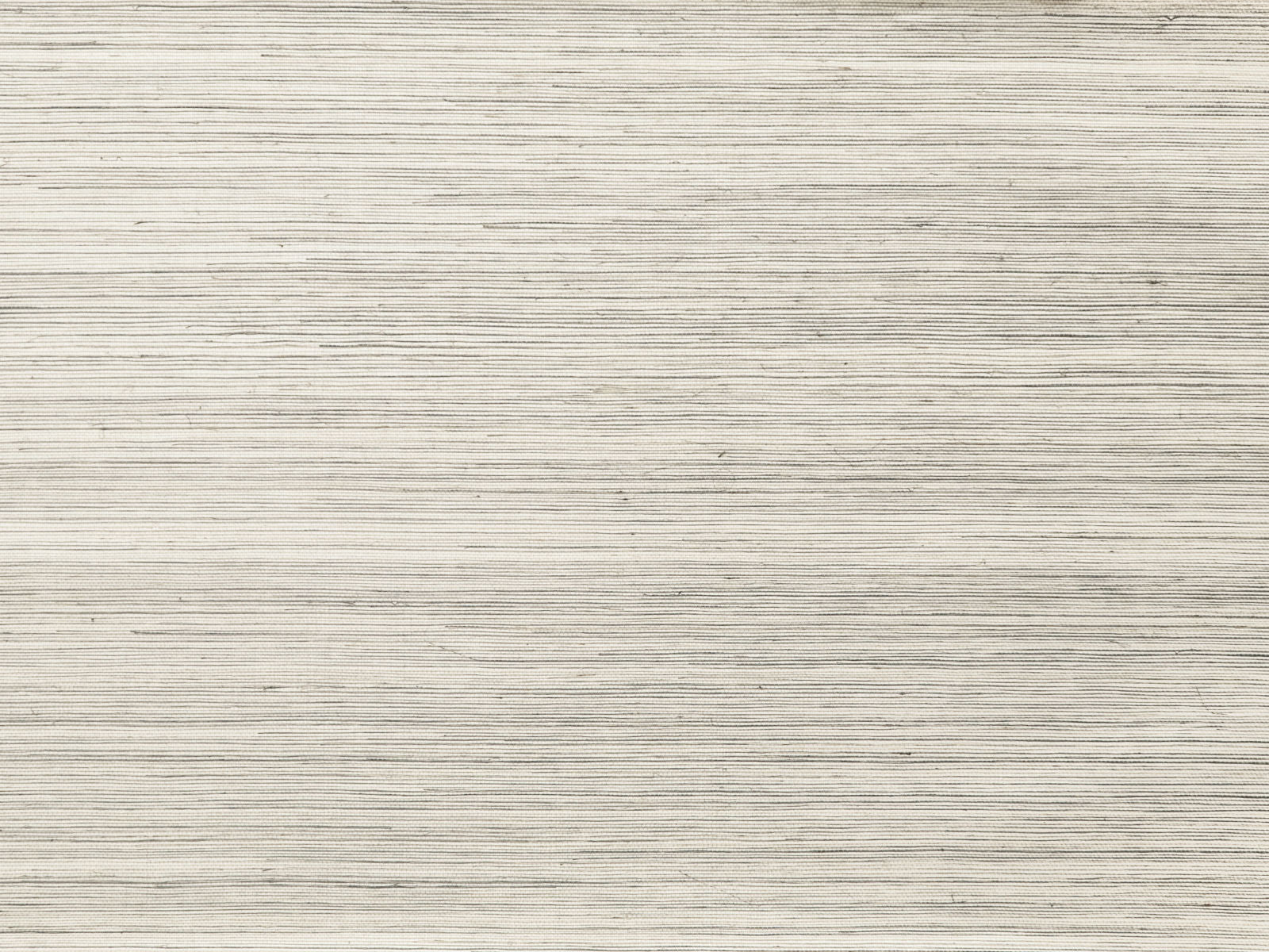 Arte Marqueterie Line - 80711A