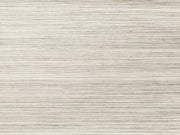 Arte Marqueterie Line - 80711A