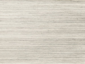 Arte Marqueterie Line - 80711A