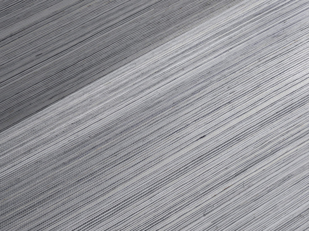 Arte Osmanthus Line - 80711B