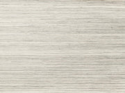 Arte All Naturals Line - 80711C