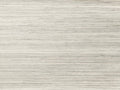 Arte Osmanthus Line - 80711B