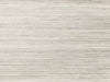 Arte Osmanthus Line - 80711B