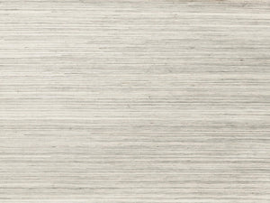 Arte All Naturals Line - 80711C