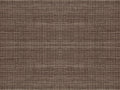 Arte Oculaire Line - 80712