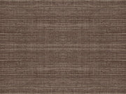 Arte Oculaire Line - 80712