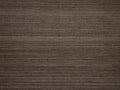 Arte Marqueterie Line - 80712A