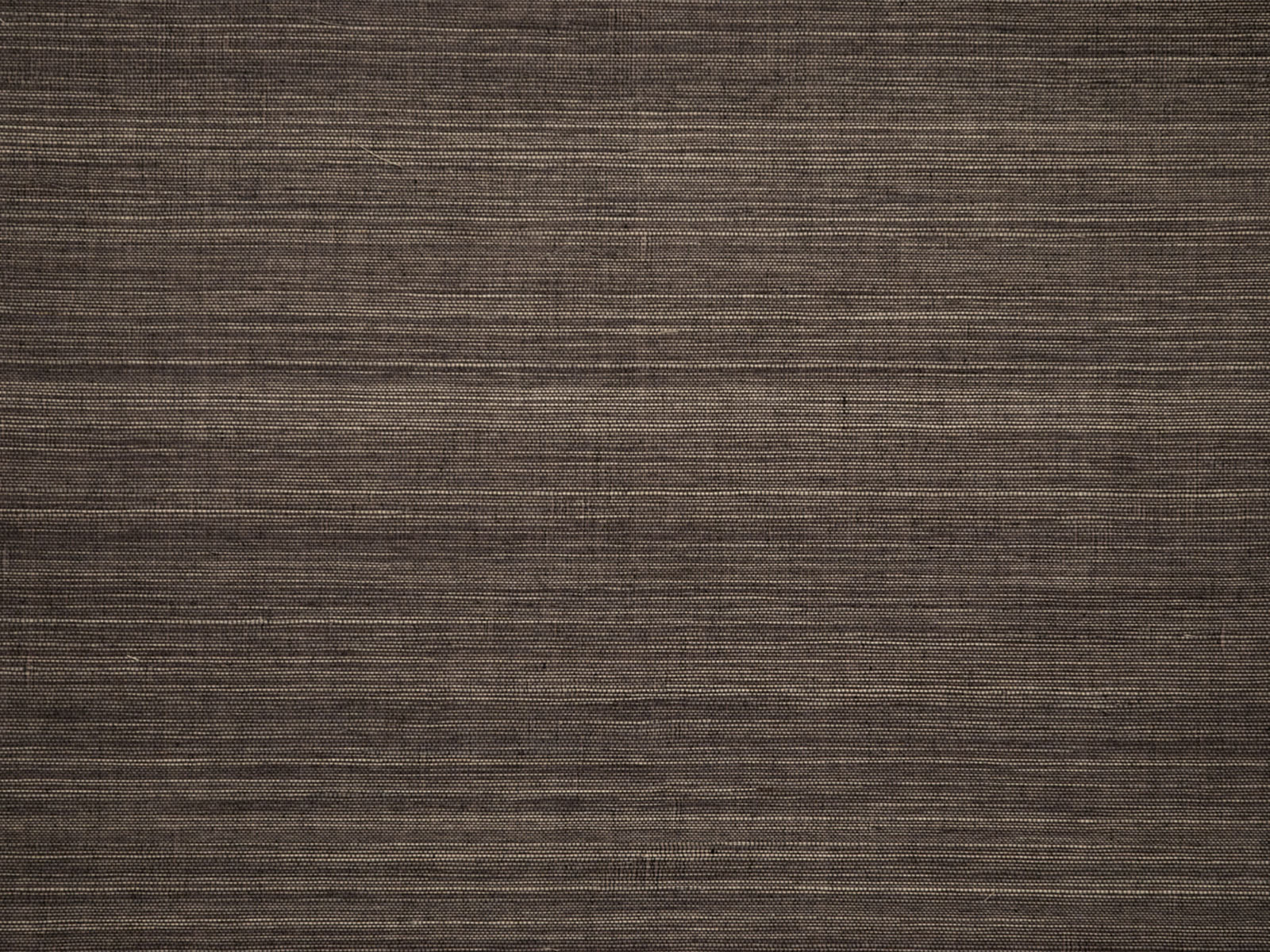 Arte Marqueterie Line - 80712A