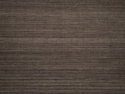 Arte Marqueterie Line - 80712A