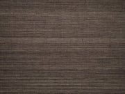 Arte All Naturals Line - 80712C