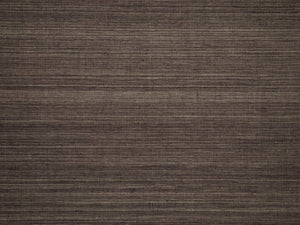 Arte All Naturals Line - 80712C
