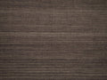Arte Osmanthus Line - 80712B