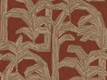 Arte Lanai Kailua - 81500