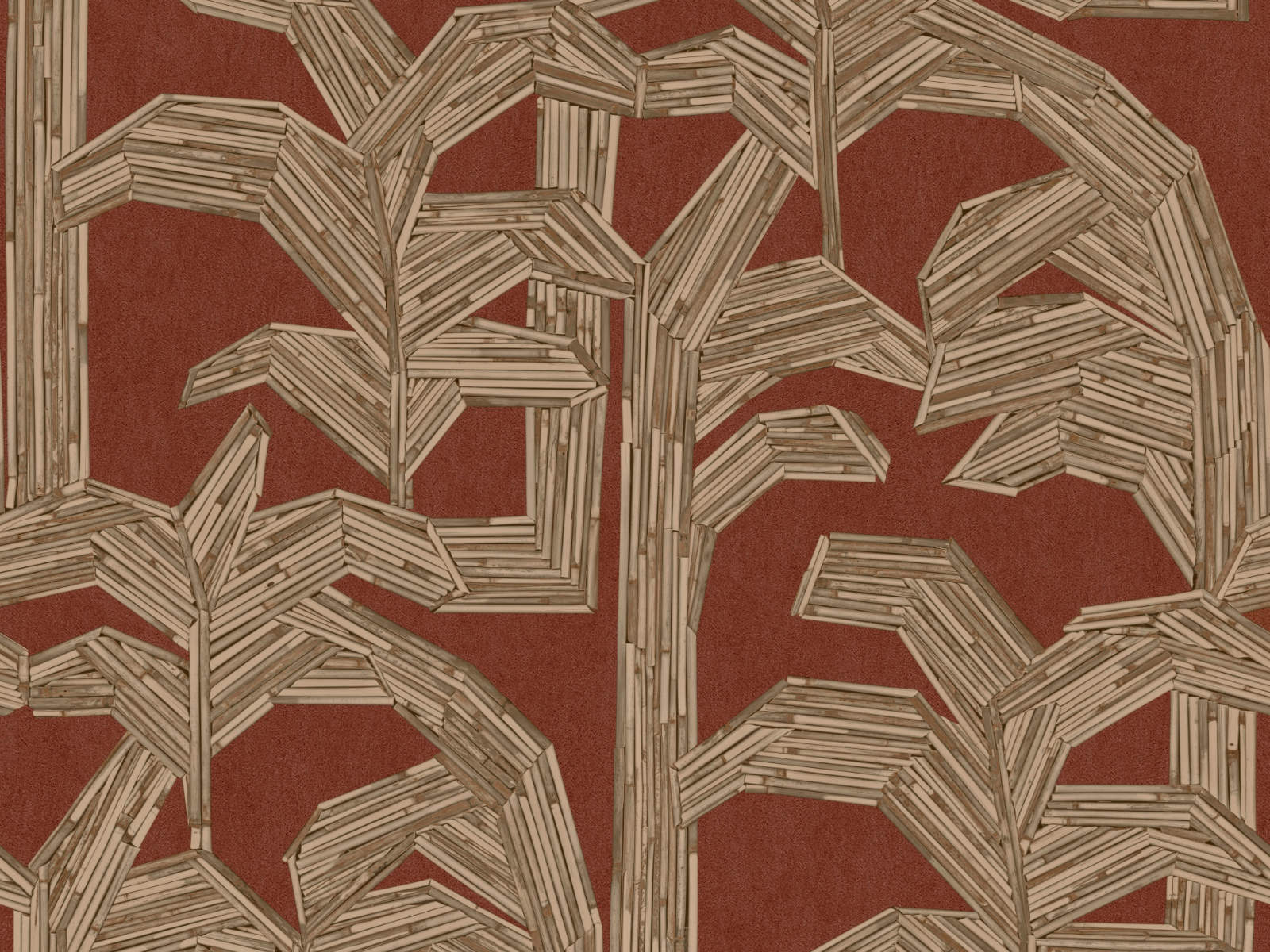 Arte Lanai Kailua - 81500