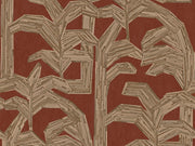 Arte Lanai Kailua - 81500