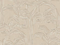 Arte Lanai Kailua - 81501