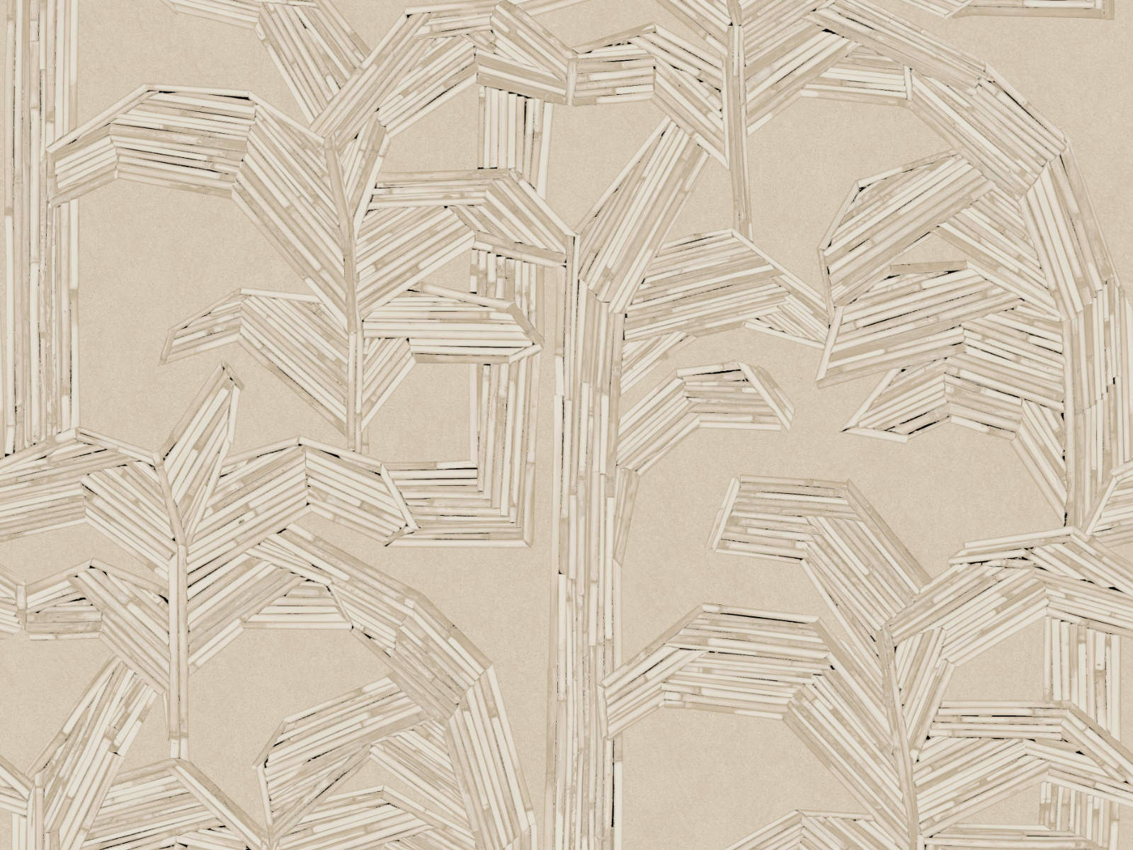 Arte Lanai Kailua - 81501