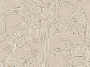 Arte Lanai Kailua - 81501