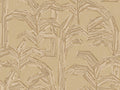 Arte Lanai Kailua - 81502