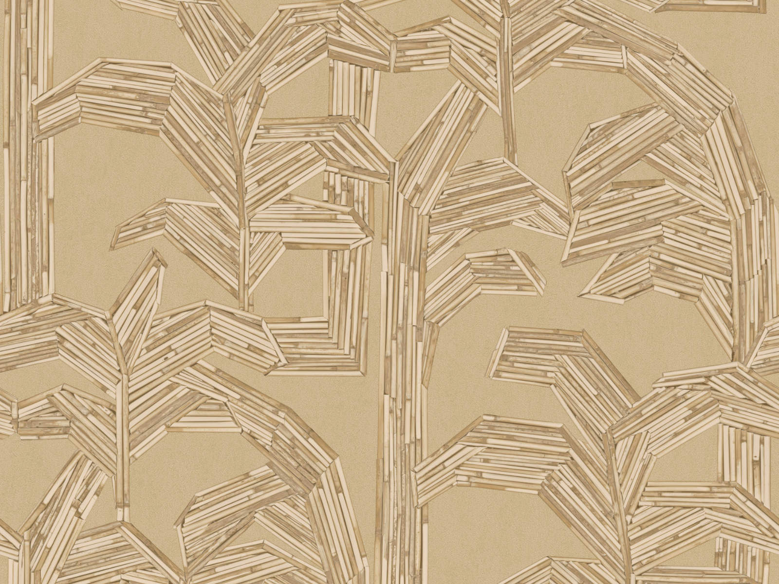 Arte Lanai Kailua - 81502