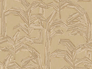 Arte Lanai Kailua - 81502