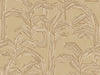 Arte Lanai Kailua - 81502