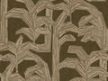 Arte Lanai Kailua - 81503