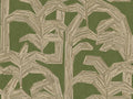 Arte Lanai Kailua - 81507