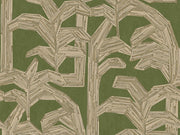 Arte Lanai Kailua - 81507