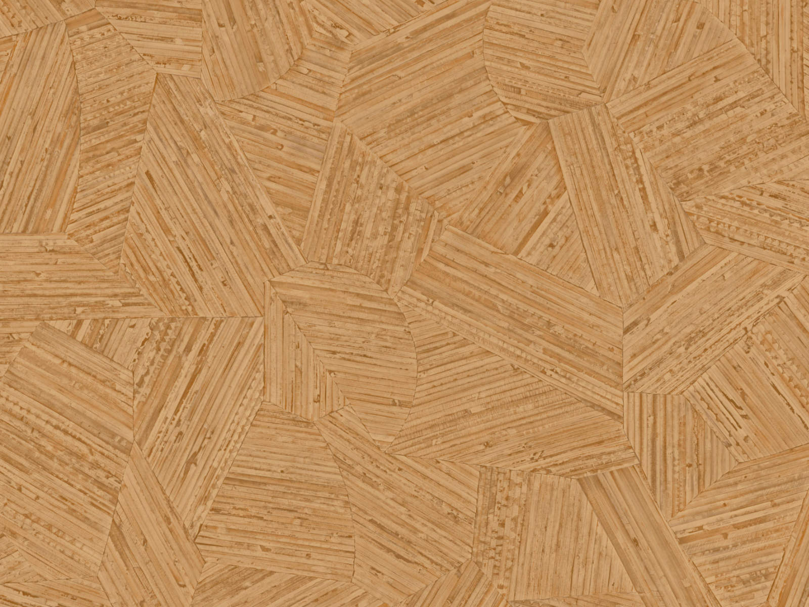 Arte Lanai Mauna - 81510