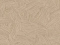 Arte Textura Ignis Mauna - 81512A