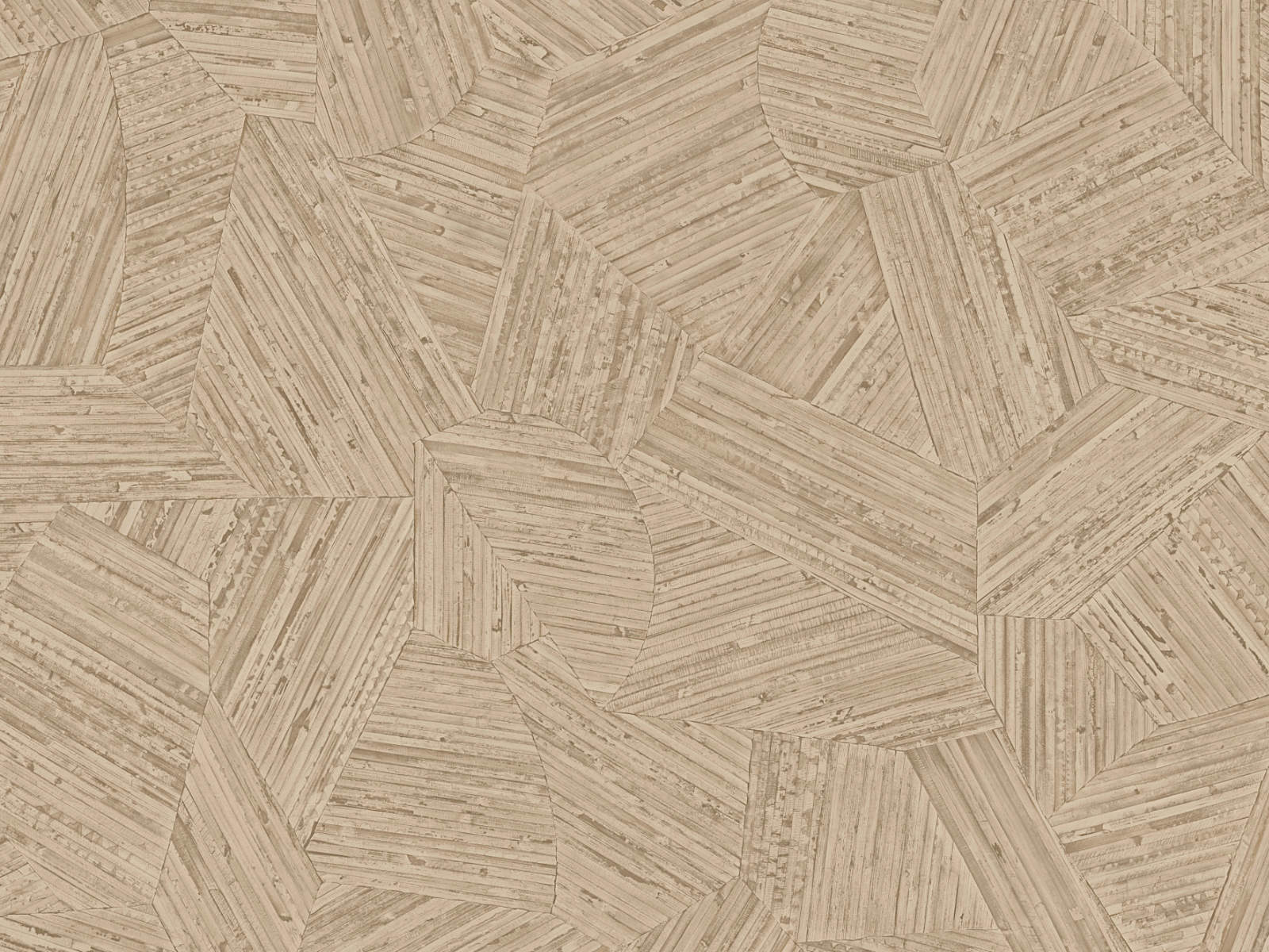 Arte Textura Ignis Mauna - 81512A