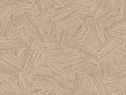 Arte Textura Ignis Mauna - 81512A