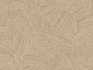 Arte Textura Ignis Mauna - 81512A