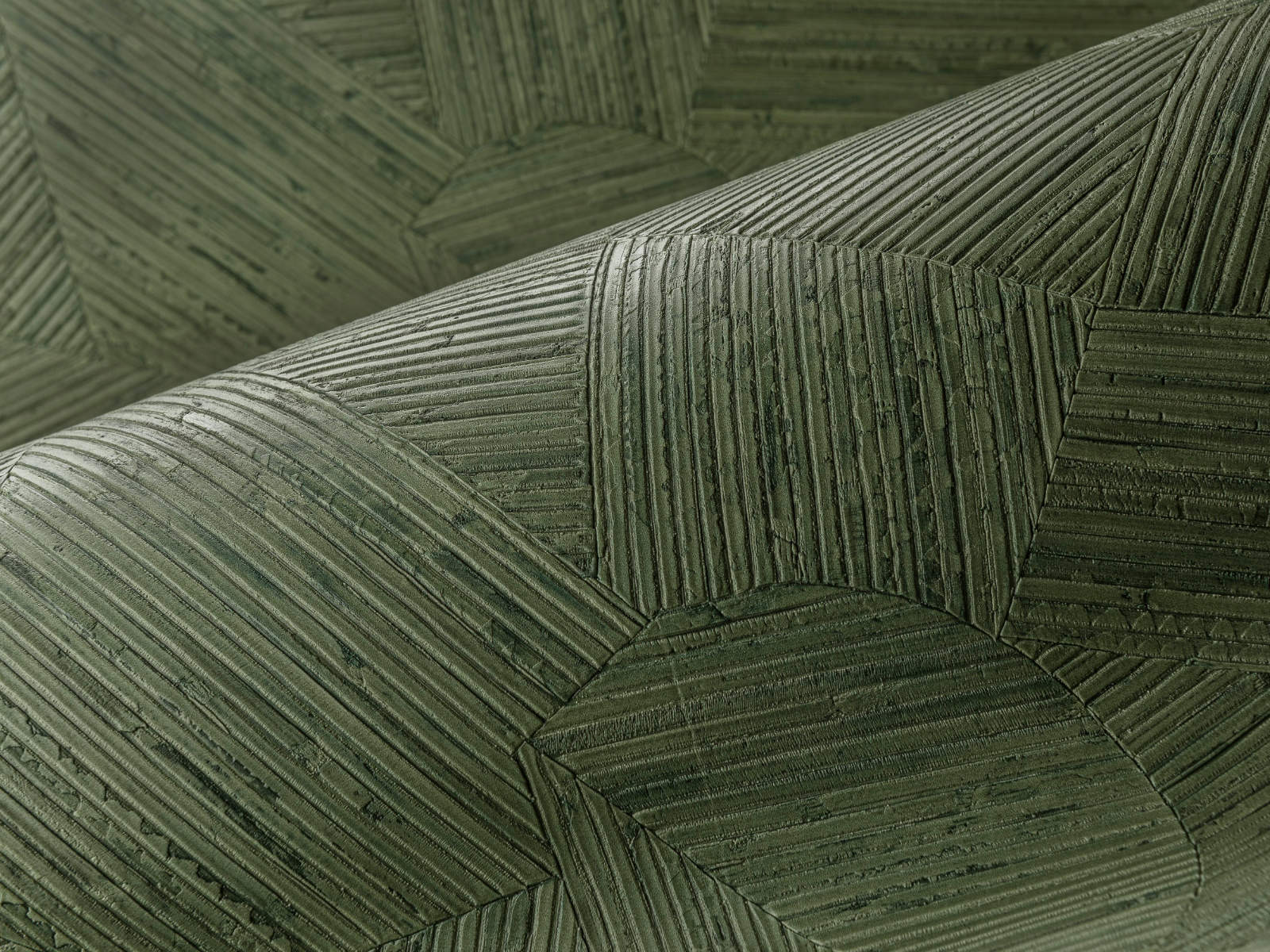 Arte Textura Ignis Mauna - 81514A