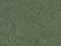 Arte Textura Ignis Mauna - 81514A