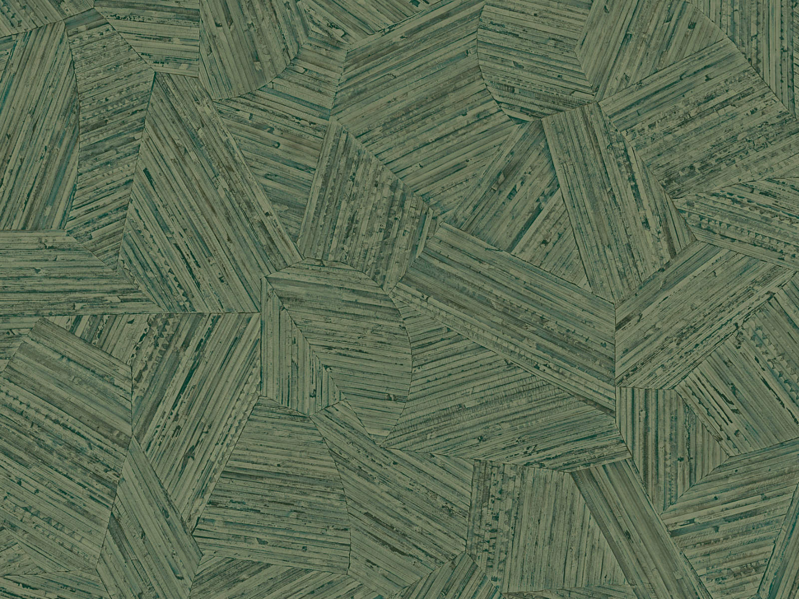 Arte Textura Ignis Mauna - 81514A