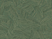 Arte Textura Ignis Mauna - 81514A