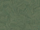 Arte Textura Ignis Mauna - 81514A