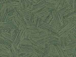 Arte Textura Ignis Mauna - 81514A